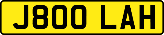 J800LAH