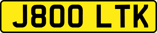 J800LTK