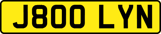 J800LYN