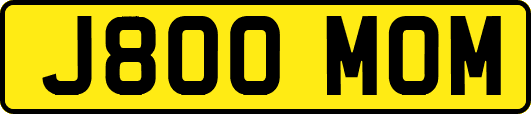 J800MOM