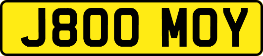 J800MOY