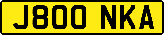 J800NKA