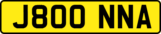 J800NNA