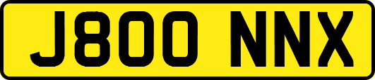 J800NNX
