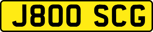 J800SCG