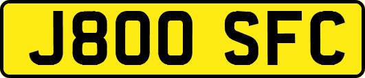 J800SFC