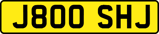 J800SHJ
