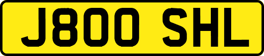J800SHL