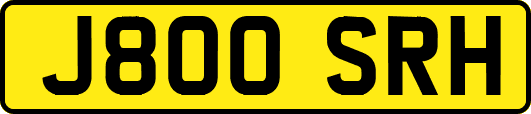 J800SRH