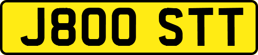 J800STT