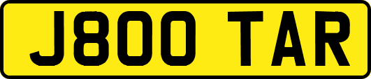 J800TAR
