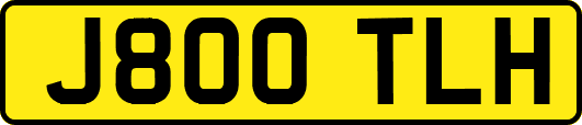 J800TLH