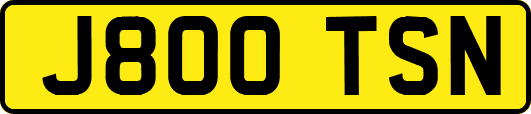 J800TSN