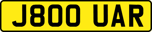 J800UAR