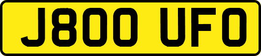 J800UFO