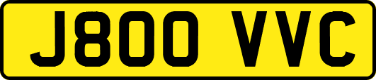 J800VVC