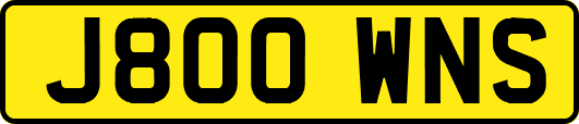 J800WNS