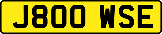 J800WSE