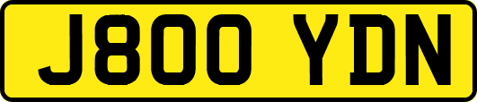 J800YDN
