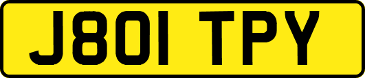 J801TPY
