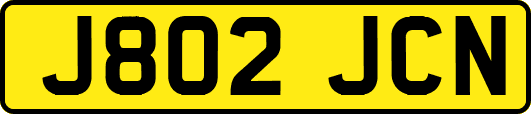 J802JCN