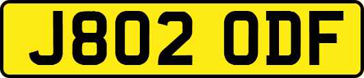 J802ODF