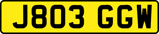 J803GGW