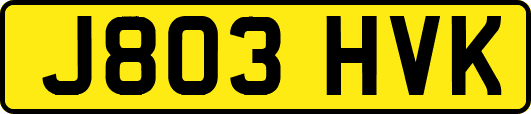 J803HVK