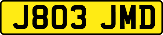 J803JMD