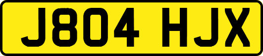 J804HJX