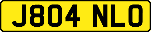 J804NLO