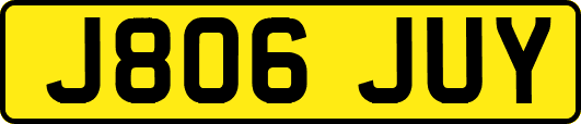 J806JUY