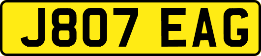J807EAG