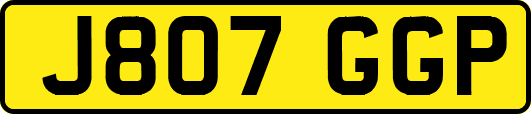 J807GGP