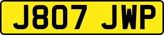 J807JWP