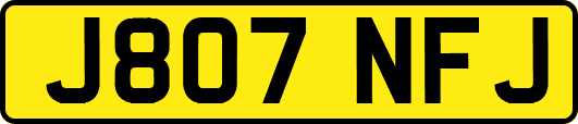 J807NFJ