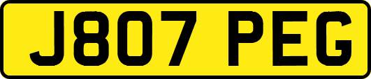 J807PEG