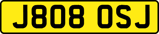 J808OSJ