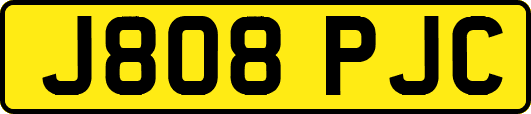 J808PJC