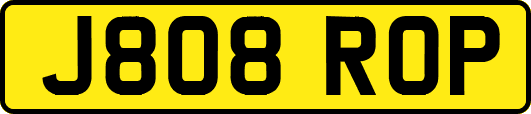J808ROP
