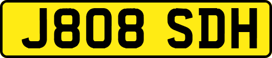 J808SDH