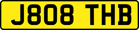 J808THB
