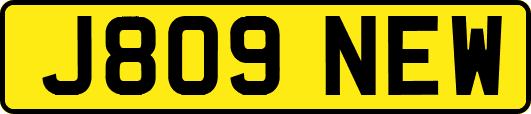 J809NEW
