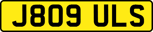 J809ULS