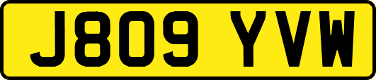 J809YVW