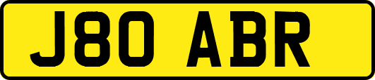 J80ABR