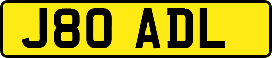 J80ADL