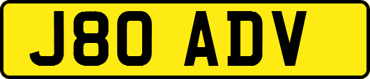 J80ADV