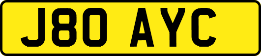 J80AYC