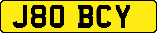 J80BCY